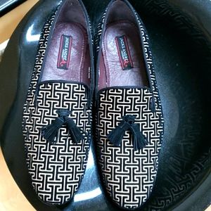Jacks andre footwear mens size 11